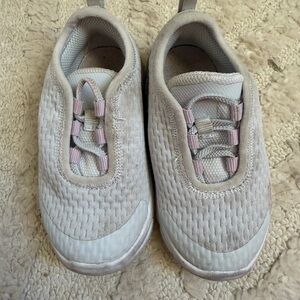 Nike Sneakers Baby 6C Used